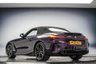 USED 2023 23 BMW Z4 2.0 20i M Sport Convertible 2dr Petrol Auto sDrive Euro 6 (s/s) (197 ps) 12-Month BMW Warranty & 8.9% APR