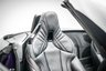 USED 2023 23 BMW Z4 2.0 20i M Sport Convertible 2dr Petrol Auto sDrive Euro 6 (s/s) (197 ps) 12-Month BMW Warranty & 8.9% APR