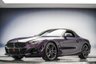 USED 2023 23 BMW Z4 2.0 20i M Sport Convertible 2dr Petrol Auto sDrive Euro 6 (s/s) (197 ps) 12-Month BMW Warranty & 8.9% APR