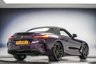 USED 2023 23 BMW Z4 2.0 20i M Sport Convertible 2dr Petrol Auto sDrive Euro 6 (s/s) (197 ps) 12-Month BMW Warranty & 8.9% APR