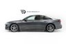 USED 2019 19 AUDI A6 SALOON 2.0 TDI 40 S line Saloon 4dr Diesel S Tronic Euro 6 (s/s) (204 ps) Black Edition Styling | Reversing Camera | Virtual Cockpit