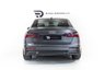 USED 2019 19 AUDI A6 SALOON 2.0 TDI 40 S line Saloon 4dr Diesel S Tronic Euro 6 (s/s) (204 ps) Black Edition Styling | Reversing Camera | Virtual Cockpit
