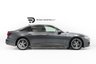 USED 2019 19 AUDI A6 SALOON 2.0 TDI 40 S line Saloon 4dr Diesel S Tronic Euro 6 (s/s) (204 ps) Black Edition Styling | Reversing Camera | Virtual Cockpit