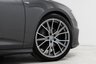 USED 2019 19 AUDI A6 SALOON 2.0 TDI 40 S line Saloon 4dr Diesel S Tronic Euro 6 (s/s) (204 ps) Black Edition Styling | Reversing Camera | Virtual Cockpit