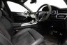USED 2019 19 AUDI A6 SALOON 2.0 TDI 40 S line Saloon 4dr Diesel S Tronic Euro 6 (s/s) (204 ps) Black Edition Styling | Reversing Camera | Virtual Cockpit