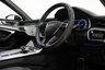 USED 2019 19 AUDI A6 SALOON 2.0 TDI 40 S line Saloon 4dr Diesel S Tronic Euro 6 (s/s) (204 ps) Black Edition Styling | Reversing Camera | Virtual Cockpit