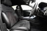 USED 2019 19 AUDI A6 SALOON 2.0 TDI 40 S line Saloon 4dr Diesel S Tronic Euro 6 (s/s) (204 ps) Black Edition Styling | Reversing Camera | Virtual Cockpit