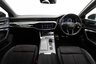 USED 2019 19 AUDI A6 SALOON 2.0 TDI 40 S line Saloon 4dr Diesel S Tronic Euro 6 (s/s) (204 ps) Black Edition Styling | Reversing Camera | Virtual Cockpit