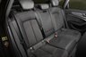 USED 2019 19 AUDI A6 SALOON 2.0 TDI 40 S line Saloon 4dr Diesel S Tronic Euro 6 (s/s) (204 ps) Black Edition Styling | Reversing Camera | Virtual Cockpit