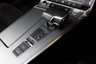 USED 2019 19 AUDI A6 SALOON 2.0 TDI 40 S line Saloon 4dr Diesel S Tronic Euro 6 (s/s) (204 ps) Black Edition Styling | Reversing Camera | Virtual Cockpit