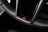 USED 2019 19 AUDI A6 SALOON 2.0 TDI 40 S line Saloon 4dr Diesel S Tronic Euro 6 (s/s) (204 ps) Black Edition Styling | Reversing Camera | Virtual Cockpit