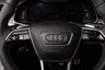 USED 2019 19 AUDI A6 SALOON 2.0 TDI 40 S line Saloon 4dr Diesel S Tronic Euro 6 (s/s) (204 ps) Black Edition Styling | Reversing Camera | Virtual Cockpit