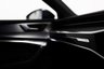 USED 2019 19 AUDI A6 SALOON 2.0 TDI 40 S line Saloon 4dr Diesel S Tronic Euro 6 (s/s) (204 ps) Black Edition Styling | Reversing Camera | Virtual Cockpit