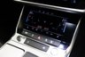 USED 2019 19 AUDI A6 SALOON 2.0 TDI 40 S line Saloon 4dr Diesel S Tronic Euro 6 (s/s) (204 ps) Black Edition Styling | Reversing Camera | Virtual Cockpit