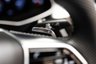 USED 2019 19 AUDI A6 SALOON 2.0 TDI 40 S line Saloon 4dr Diesel S Tronic Euro 6 (s/s) (204 ps) Black Edition Styling | Reversing Camera | Virtual Cockpit