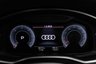 USED 2019 19 AUDI A6 SALOON 2.0 TDI 40 S line Saloon 4dr Diesel S Tronic Euro 6 (s/s) (204 ps) Black Edition Styling | Reversing Camera | Virtual Cockpit