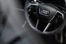 USED 2019 19 AUDI A6 SALOON 2.0 TDI 40 S line Saloon 4dr Diesel S Tronic Euro 6 (s/s) (204 ps) Black Edition Styling | Reversing Camera | Virtual Cockpit