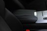 USED 2019 19 AUDI A6 SALOON 2.0 TDI 40 S line Saloon 4dr Diesel S Tronic Euro 6 (s/s) (204 ps) Black Edition Styling | Reversing Camera | Virtual Cockpit