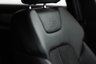 USED 2019 19 AUDI A6 SALOON 2.0 TDI 40 S line Saloon 4dr Diesel S Tronic Euro 6 (s/s) (204 ps) Black Edition Styling | Reversing Camera | Virtual Cockpit