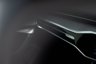 USED 2019 19 AUDI A6 SALOON 2.0 TDI 40 S line Saloon 4dr Diesel S Tronic Euro 6 (s/s) (204 ps) Black Edition Styling | Reversing Camera | Virtual Cockpit