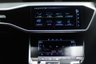 USED 2019 19 AUDI A6 SALOON 2.0 TDI 40 S line Saloon 4dr Diesel S Tronic Euro 6 (s/s) (204 ps) Black Edition Styling | Reversing Camera | Virtual Cockpit