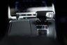 USED 2019 19 AUDI A6 SALOON 2.0 TDI 40 S line Saloon 4dr Diesel S Tronic Euro 6 (s/s) (204 ps) Black Edition Styling | Reversing Camera | Virtual Cockpit