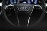 USED 2019 19 AUDI A6 SALOON 2.0 TDI 40 S line Saloon 4dr Diesel S Tronic Euro 6 (s/s) (204 ps) Black Edition Styling | Reversing Camera | Virtual Cockpit