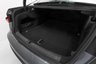 USED 2019 19 AUDI A6 SALOON 2.0 TDI 40 S line Saloon 4dr Diesel S Tronic Euro 6 (s/s) (204 ps) Black Edition Styling | Reversing Camera | Virtual Cockpit