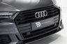 USED 2019 19 AUDI A6 SALOON 2.0 TDI 40 S line Saloon 4dr Diesel S Tronic Euro 6 (s/s) (204 ps) Black Edition Styling | Reversing Camera | Virtual Cockpit