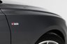 USED 2019 19 AUDI A6 SALOON 2.0 TDI 40 S line Saloon 4dr Diesel S Tronic Euro 6 (s/s) (204 ps) Black Edition Styling | Reversing Camera | Virtual Cockpit