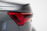 USED 2019 19 AUDI A6 SALOON 2.0 TDI 40 S line Saloon 4dr Diesel S Tronic Euro 6 (s/s) (204 ps) Black Edition Styling | Reversing Camera | Virtual Cockpit