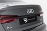 USED 2019 19 AUDI A6 SALOON 2.0 TDI 40 S line Saloon 4dr Diesel S Tronic Euro 6 (s/s) (204 ps) Black Edition Styling | Reversing Camera | Virtual Cockpit