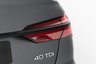 USED 2019 19 AUDI A6 SALOON 2.0 TDI 40 S line Saloon 4dr Diesel S Tronic Euro 6 (s/s) (204 ps) Black Edition Styling | Reversing Camera | Virtual Cockpit