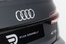 USED 2019 19 AUDI A6 SALOON 2.0 TDI 40 S line Saloon 4dr Diesel S Tronic Euro 6 (s/s) (204 ps) Black Edition Styling | Reversing Camera | Virtual Cockpit