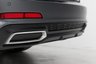 USED 2019 19 AUDI A6 SALOON 2.0 TDI 40 S line Saloon 4dr Diesel S Tronic Euro 6 (s/s) (204 ps) Black Edition Styling | Reversing Camera | Virtual Cockpit