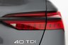 USED 2019 19 AUDI A6 SALOON 2.0 TDI 40 S line Saloon 4dr Diesel S Tronic Euro 6 (s/s) (204 ps) Black Edition Styling | Reversing Camera | Virtual Cockpit