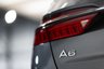 USED 2019 19 AUDI A6 SALOON 2.0 TDI 40 S line Saloon 4dr Diesel S Tronic Euro 6 (s/s) (204 ps) Black Edition Styling | Reversing Camera | Virtual Cockpit