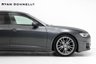 USED 2019 19 AUDI A6 SALOON 2.0 TDI 40 S line Saloon 4dr Diesel S Tronic Euro 6 (s/s) (204 ps) Black Edition Styling | Reversing Camera | Virtual Cockpit