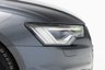 USED 2019 19 AUDI A6 SALOON 2.0 TDI 40 S line Saloon 4dr Diesel S Tronic Euro 6 (s/s) (204 ps) Black Edition Styling | Reversing Camera | Virtual Cockpit