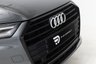 USED 2019 19 AUDI A6 SALOON 2.0 TDI 40 S line Saloon 4dr Diesel S Tronic Euro 6 (s/s) (204 ps) Black Edition Styling | Reversing Camera | Virtual Cockpit