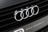 USED 2019 19 AUDI A6 SALOON 2.0 TDI 40 S line Saloon 4dr Diesel S Tronic Euro 6 (s/s) (204 ps) Black Edition Styling | Reversing Camera | Virtual Cockpit