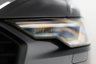 USED 2019 19 AUDI A6 SALOON 2.0 TDI 40 S line Saloon 4dr Diesel S Tronic Euro 6 (s/s) (204 ps) Black Edition Styling | Reversing Camera | Virtual Cockpit