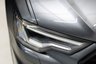 USED 2019 19 AUDI A6 SALOON 2.0 TDI 40 S line Saloon 4dr Diesel S Tronic Euro 6 (s/s) (204 ps) Black Edition Styling | Reversing Camera | Virtual Cockpit