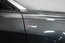 USED 2019 19 AUDI A6 SALOON 2.0 TDI 40 S line Saloon 4dr Diesel S Tronic Euro 6 (s/s) (204 ps) Black Edition Styling | Reversing Camera | Virtual Cockpit