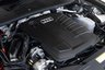 USED 2019 19 AUDI A6 SALOON 2.0 TDI 40 S line Saloon 4dr Diesel S Tronic Euro 6 (s/s) (204 ps) Black Edition Styling | Reversing Camera | Virtual Cockpit