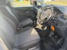 USED 2017 17 VOLKSWAGEN CADDY 2.0 TDI C20 BlueMotion Tech Highline Panel Van 5dr Diesel Manual SWB Euro 6 (s/s) (102 ps) 2 KEYS SERVICE HISTORY