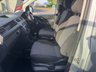 USED 2017 17 VOLKSWAGEN CADDY 2.0 TDI C20 BlueMotion Tech Highline Panel Van 5dr Diesel Manual SWB Euro 6 (s/s) (102 ps) 2 KEYS SERVICE HISTORY