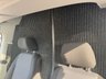 USED 2017 17 VOLKSWAGEN CADDY 2.0 TDI C20 BlueMotion Tech Highline Panel Van 5dr Diesel Manual SWB Euro 6 (s/s) (102 ps) 2 KEYS SERVICE HISTORY
