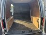 USED 2017 17 VOLKSWAGEN CADDY 2.0 TDI C20 BlueMotion Tech Highline Panel Van 5dr Diesel Manual SWB Euro 6 (s/s) (102 ps) 2 KEYS SERVICE HISTORY