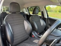 USED 2014 E PEUGEOT 2008 1.6 e-HDi Allure SUV 5dr Diesel EGC Euro 5 (s/s) (92 ps) 7 SERVICE STAMPS-DAB-XENON LIGHTS